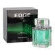 EDGE عطر تواليت 100 مل للرجال من سويس أرابيان