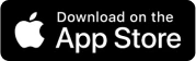 FNP QA  App iOS