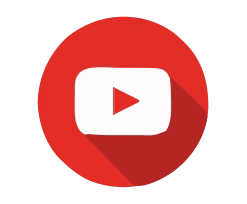 FNP QA Youtube