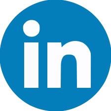FNP QA Linkedin